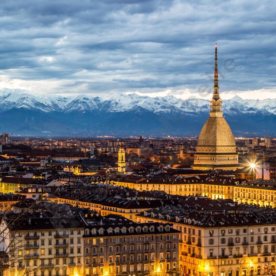 piemonte torino torino centro 484 3