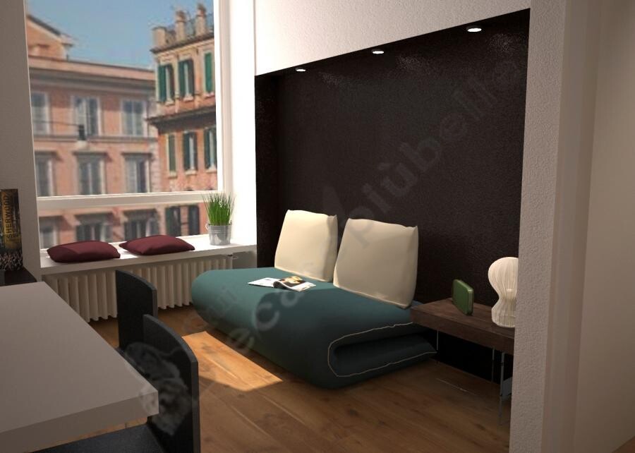 piemonte torino torino centro via arcivescovado 7 501 1