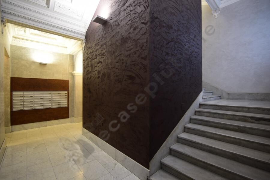 piemonte torino torino centro via arcivescovado 7 501 8