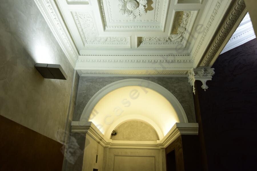 piemonte torino torino centro via arcivescovado 7 501 9