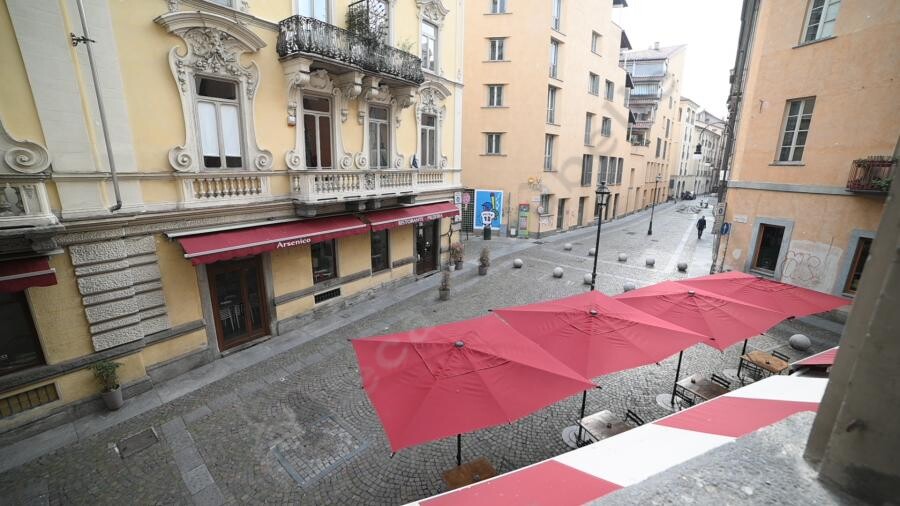 piemonte torino torino centro via sant agostino 571 1