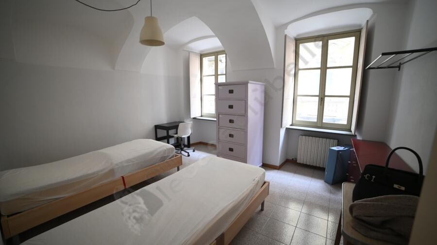 piemonte torino torino centro via sant agostino 571 4