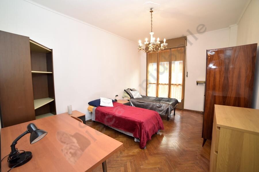 piemonte torino torino san salvario via bidone 528 3