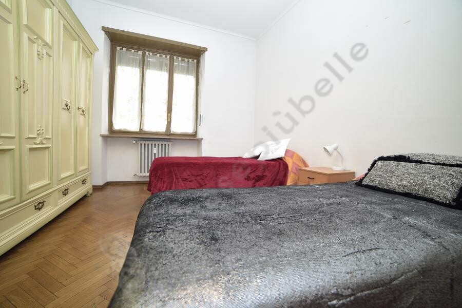 piemonte torino torino san salvario via bidone 528 4