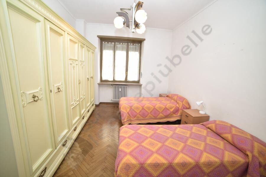 piemonte torino torino san salvario via bidone 528 5