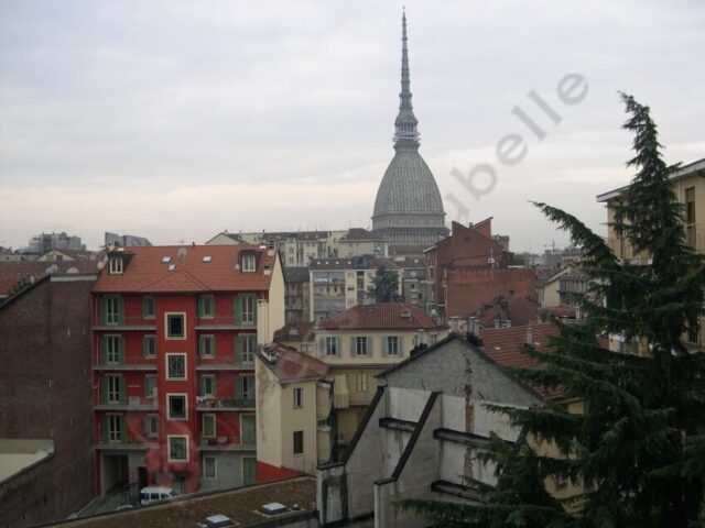piemonte torino torino vanchiglia via cesare balbo 249 1 piemonte torino torino vanchiglia via cesare balbo 249 1