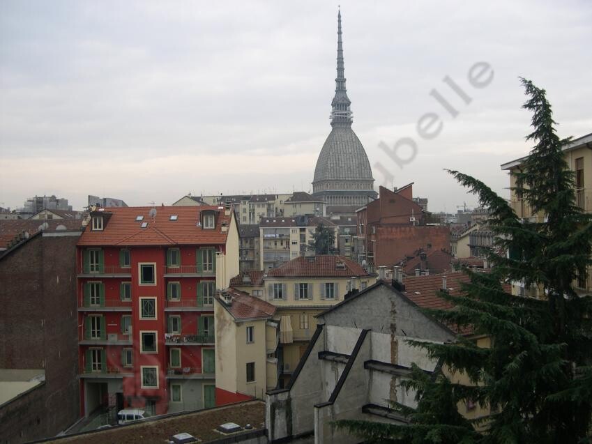 piemonte torino torino vanchiglia via cesare balbo 249 1
