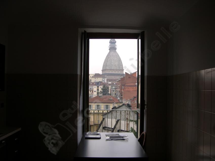 piemonte torino torino vanchiglia via cesare balbo 249 7