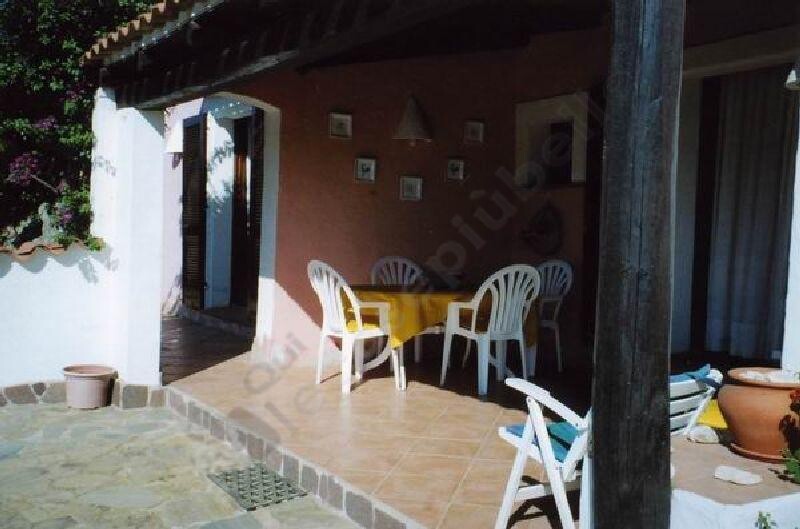 terreno edificabile sardegna santa teresa gallura olbia tempio 63 1