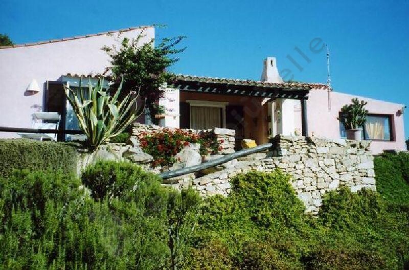 terreno edificabile sardegna santa teresa gallura olbia tempio 63 2