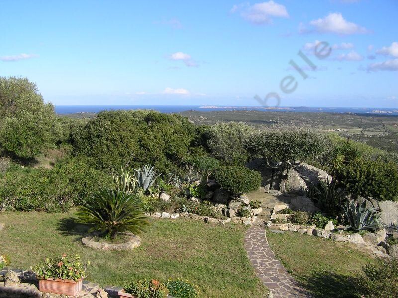 terreno edificabile sardegna santa teresa gallura olbia tempio 63 6