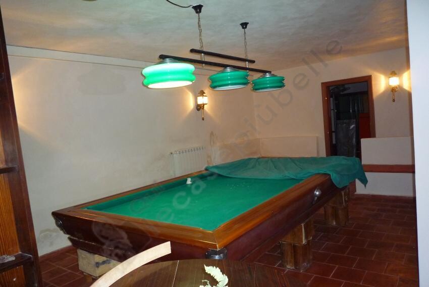 villa liguria andora savona 192 5