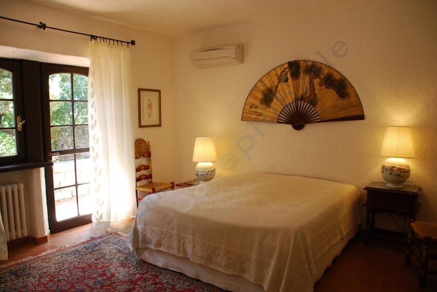 villa sardegna santa teresa gallura olbia tempio 193 1