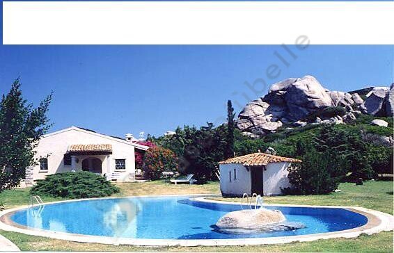 villa sardegna santa teresa gallura olbia tempio 193 2