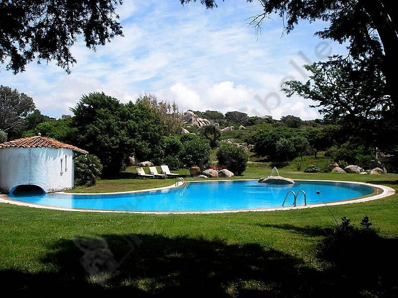 villa sardegna santa teresa gallura olbia tempio 193 3
