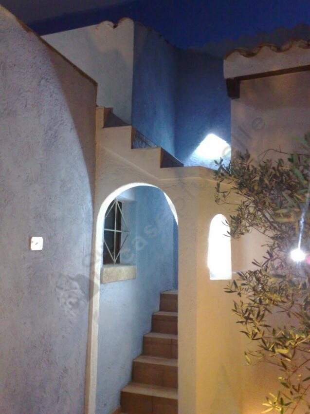 villa sardegna santa teresa gallura olbia tempio 193 5