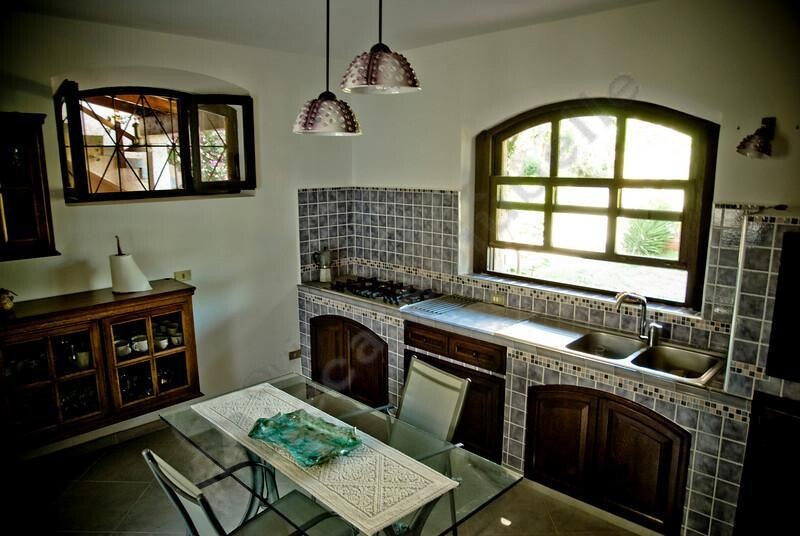 villa sardegna santa teresa gallura olbia tempio 193 6