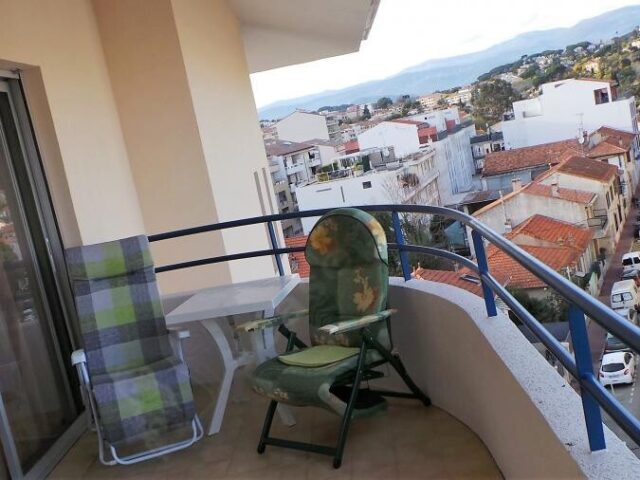appartamento cannes 551 1 appartamento cannes 551 1