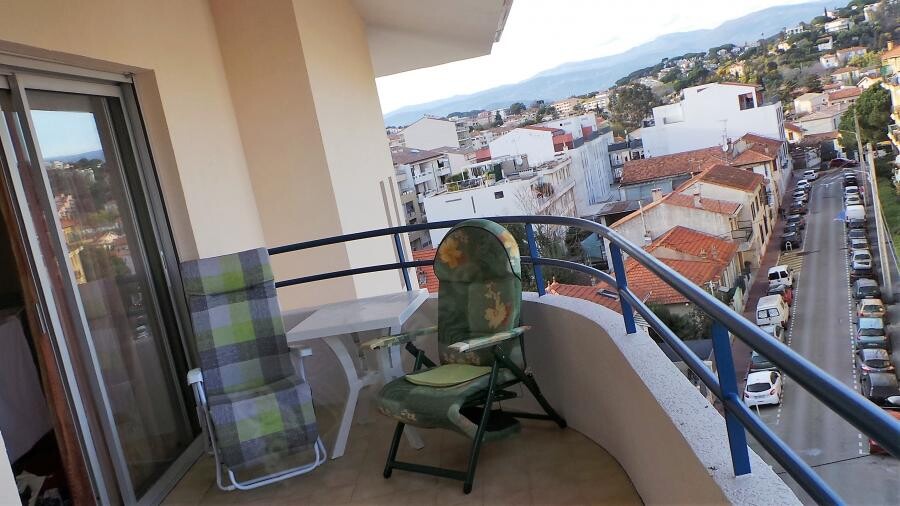 appartamento cannes 551 1