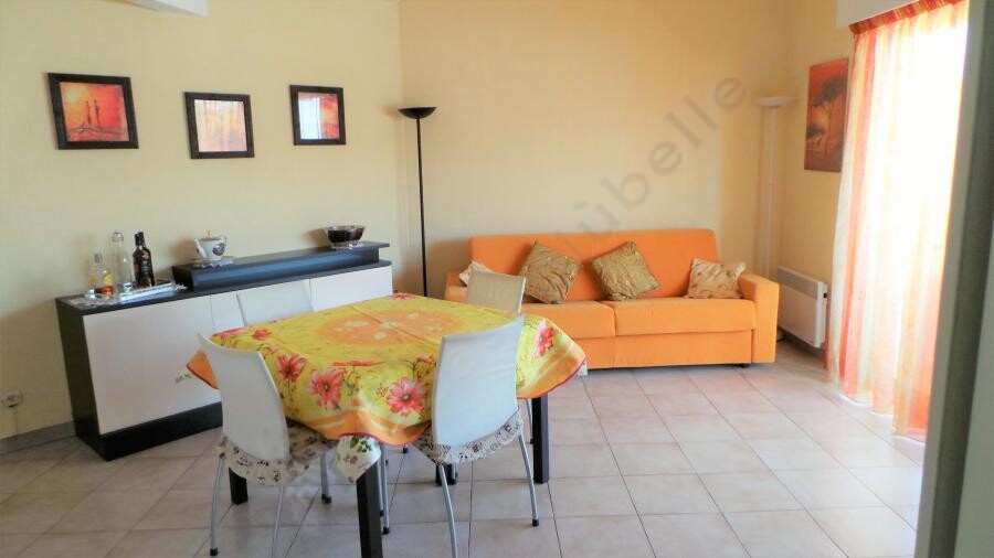 appartamento cannes 551 2