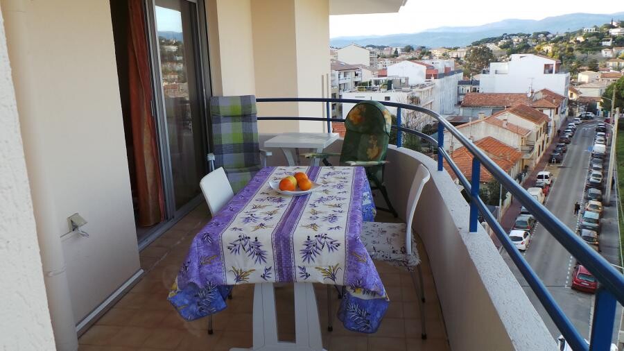 appartamento cannes 551 3