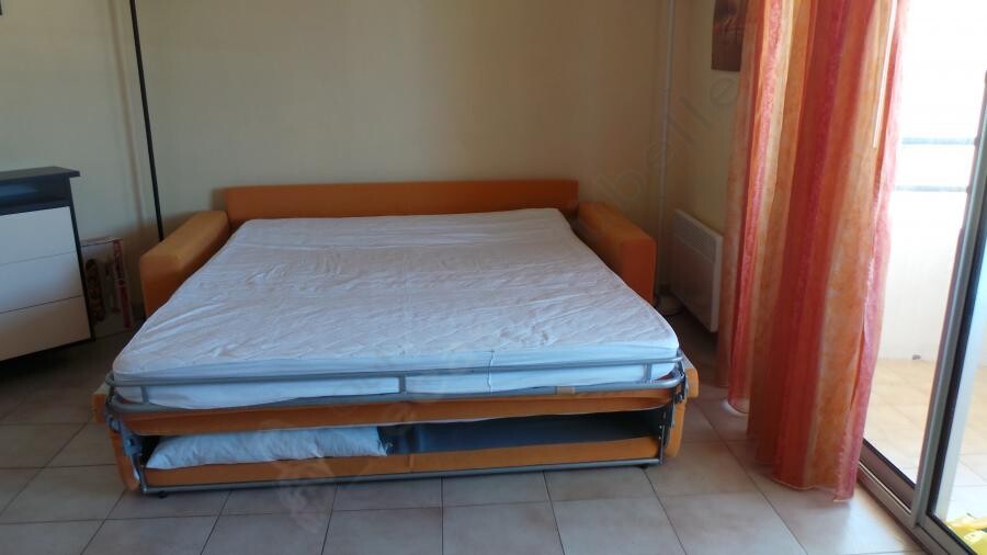 appartamento cannes 551 4