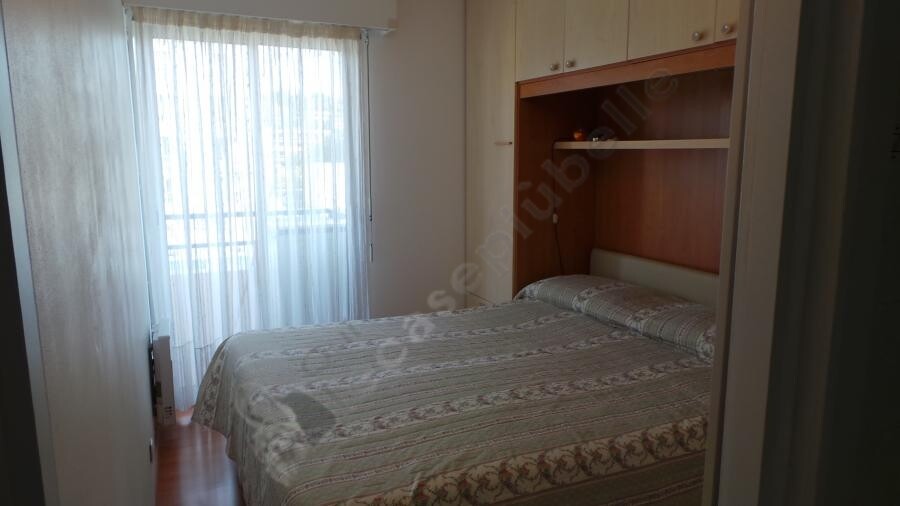 appartamento cannes 551 5