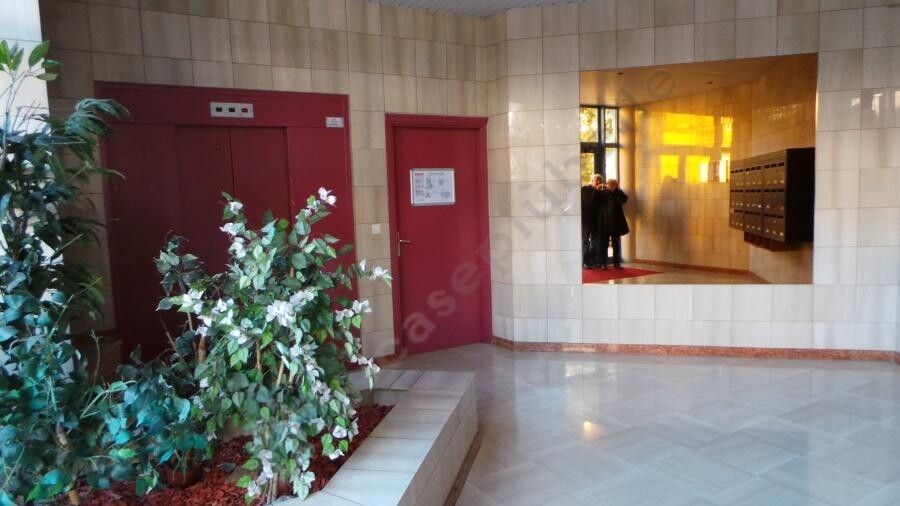 appartamento cannes 551 6