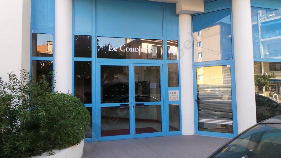 appartamento cannes 551 7