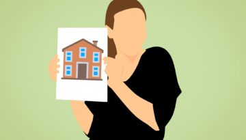 jennifer-aniston-vende-casa