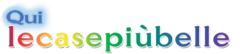 quilecasepiubelle logo noimage