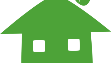 ecologia-e-salute