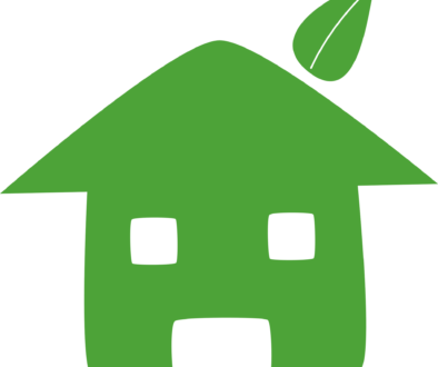 ecologia-e-salute