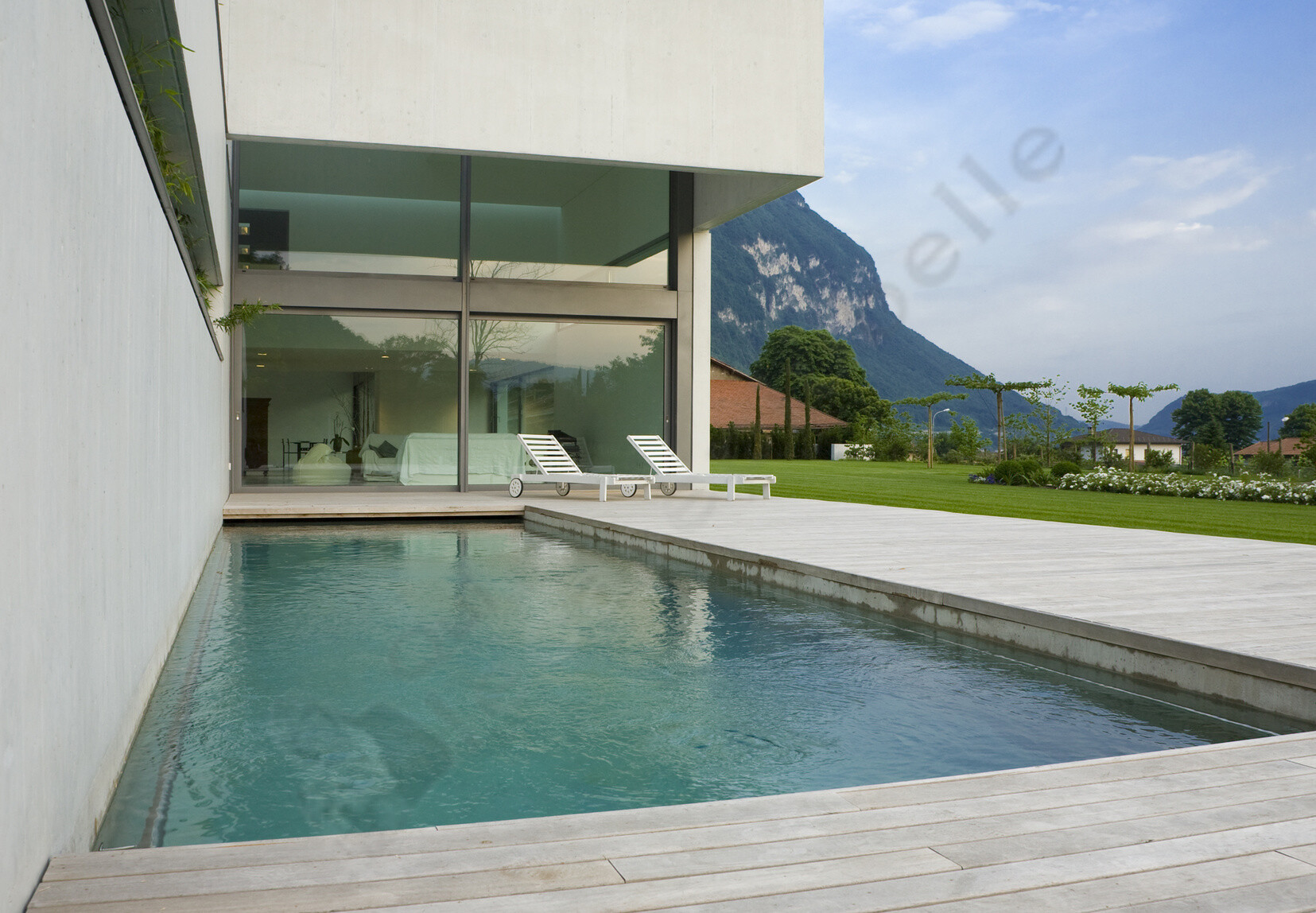 Fotolia 16318024 M