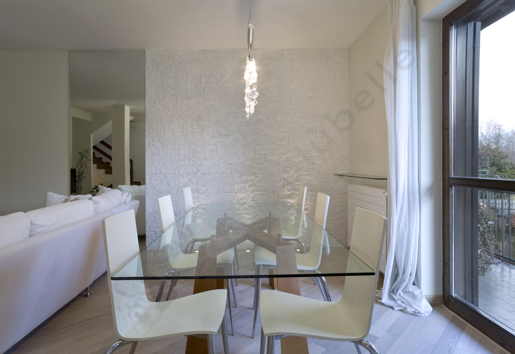 Fotolia 26119343 M