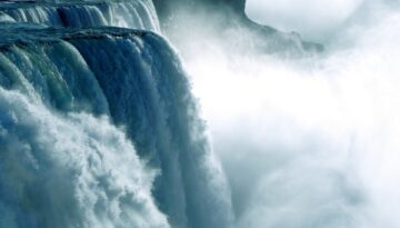 acqua-è-energia