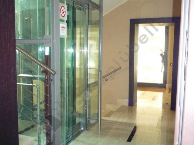 appartamento piemonte torino centro via moncalvo 01 appartamento piemonte torino centro via moncalvo 01