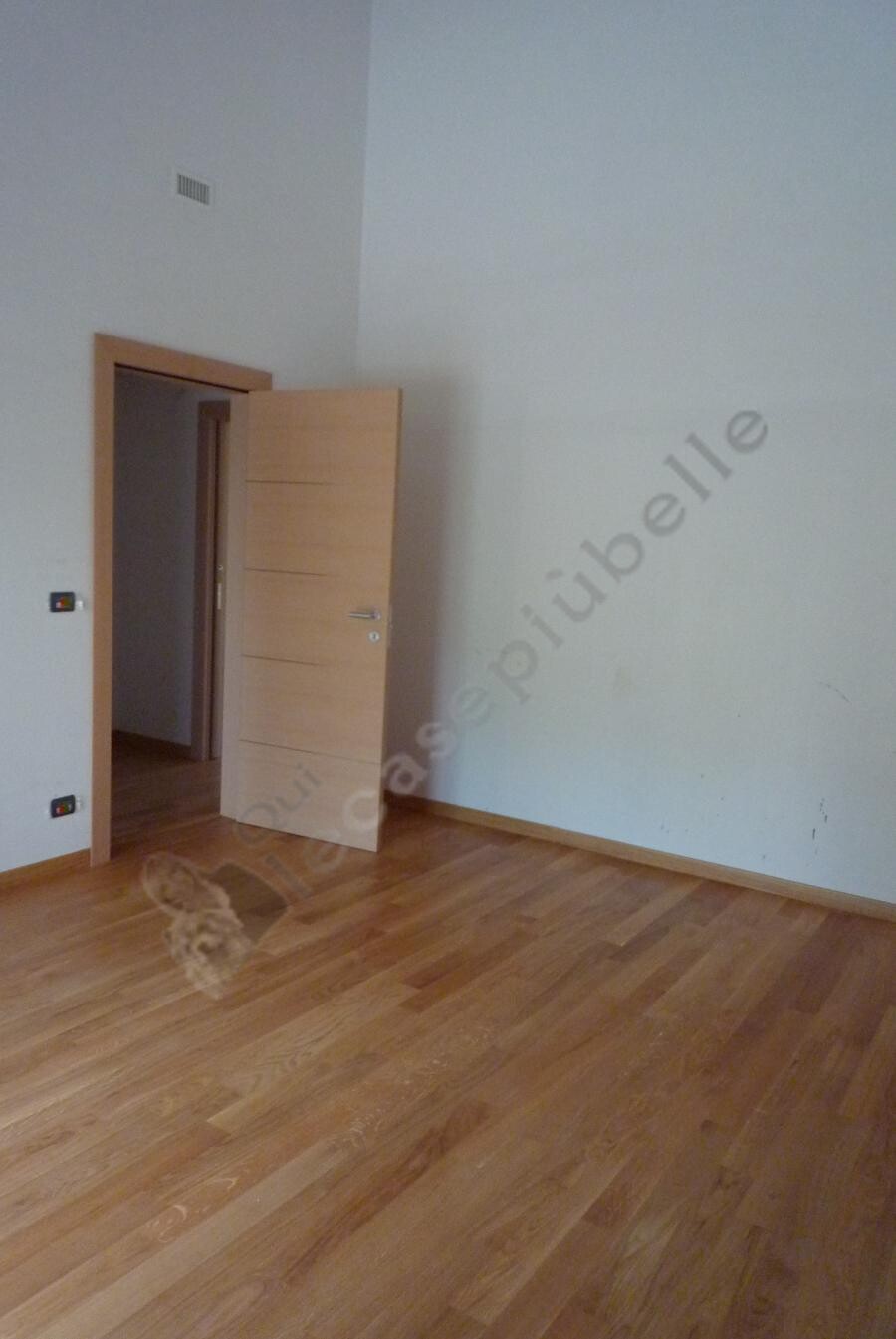 appartamento piemonte torino centro via moncalvo 02