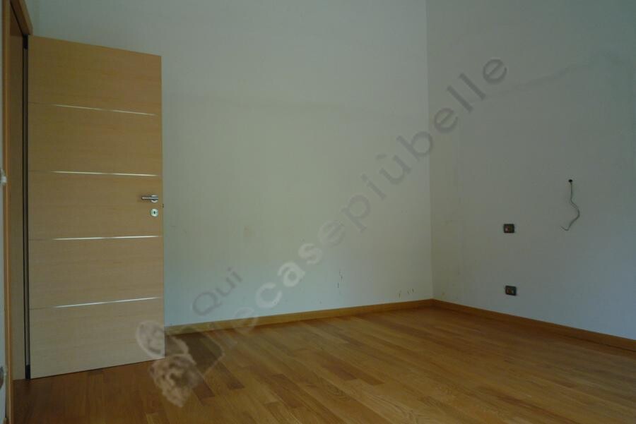 appartamento piemonte torino centro via moncalvo 03