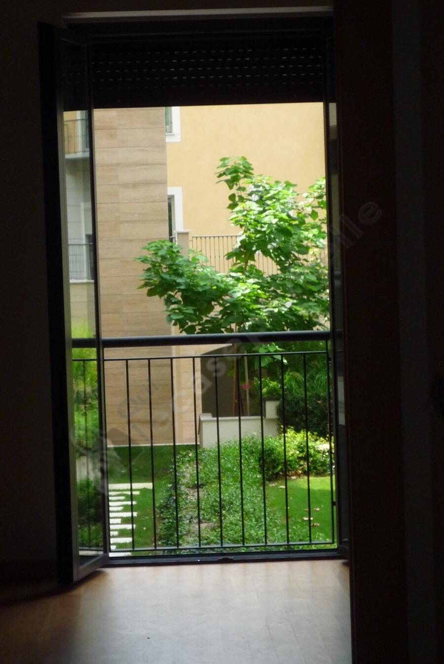 appartamento piemonte torino centro via moncalvo 08