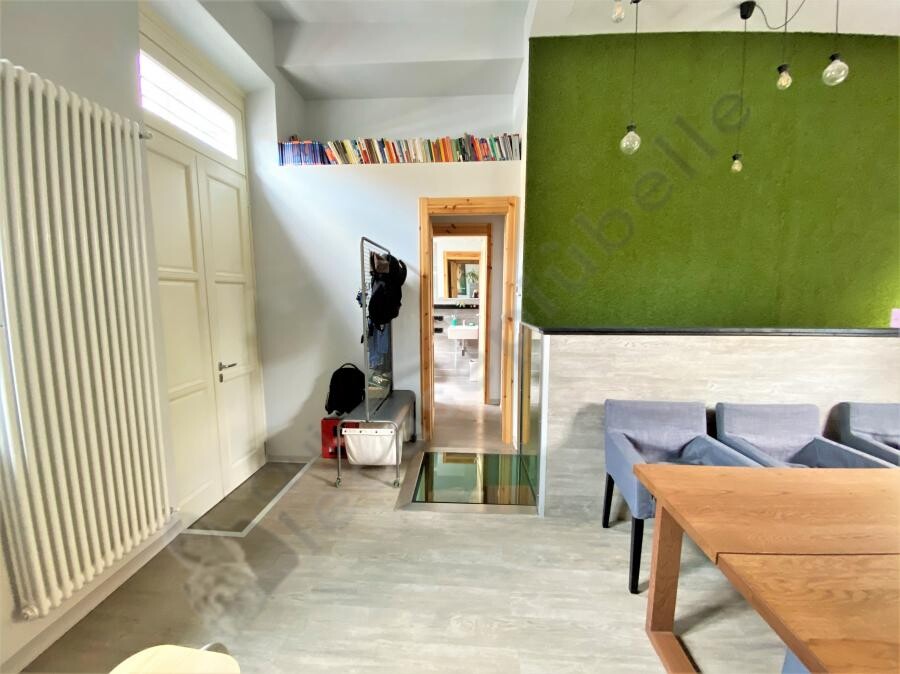 appartamento piemonte torino piazza statuto 07