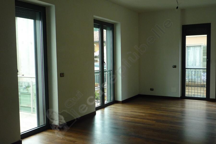 appartamento piemonte torino precollina via martiri della liberta 02