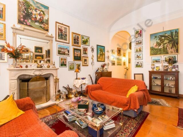 appartamento piemonte torino vanchiglia via vanchiglia 01 appartamento piemonte torino vanchiglia via vanchiglia 01