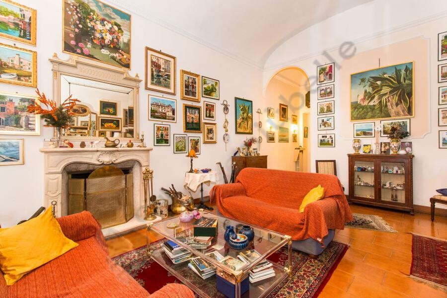 appartamento piemonte torino vanchiglia via vanchiglia 01