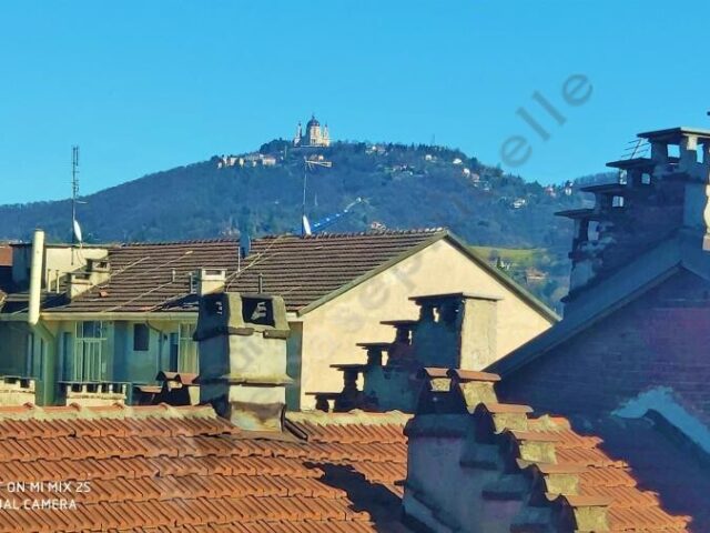 appartamento piemonte torino via bava 01 appartamento piemonte torino via bava 01