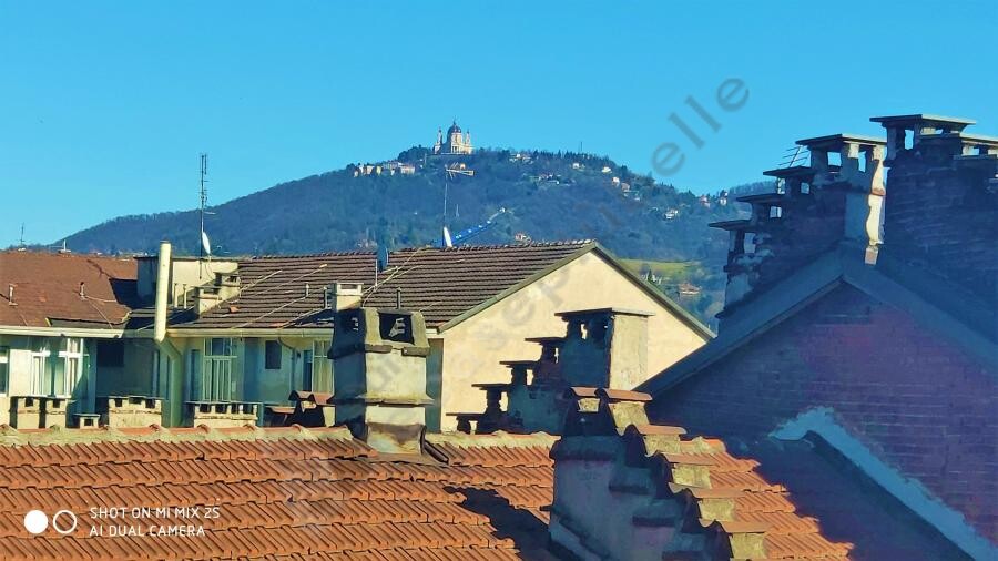 appartamento piemonte torino via bava 01