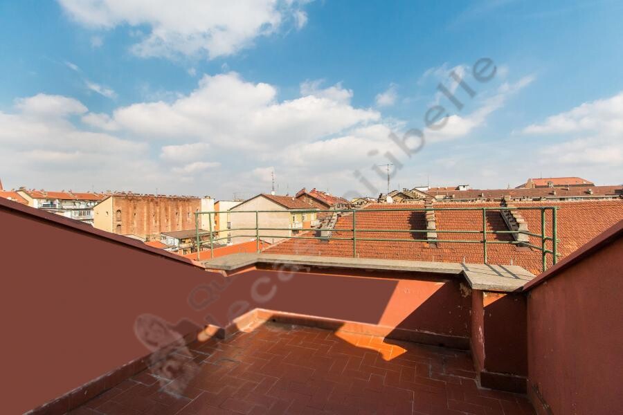 appartamento piemonte torino via bava 02