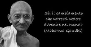 images 1