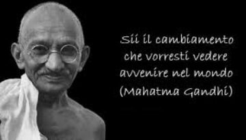 images 1
