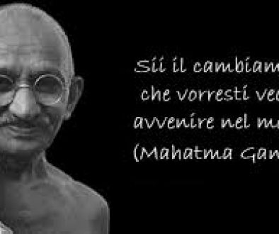 images 1